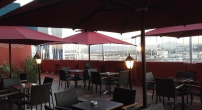 El Hana International, фото 35 El Hana International, фото 35