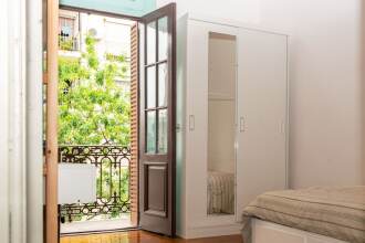 Benita Hostel - Adults Only, фото 2 Benita Hostel - Adults Only, фото 2