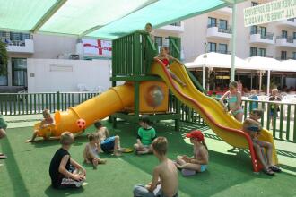 Artemis Hotel Apartments, фото 19 Artemis Hotel Apartments, фото 19