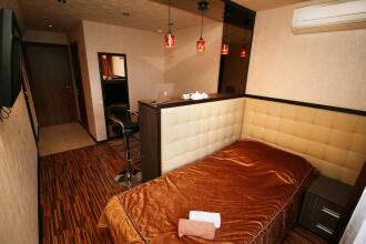 Druzhba hotel and restaurant, фото 24 Druzhba hotel and restaurant, фото 24