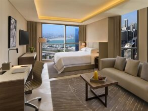 Rabban Suites West Bay Doha, фото 49 Rabban Suites West Bay Doha, фото 49