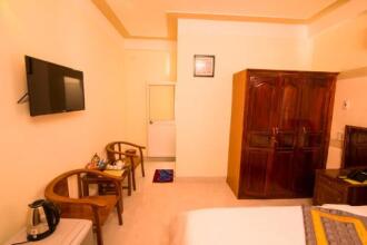 Nice Hotel, фото 7 Nice Hotel, фото 7