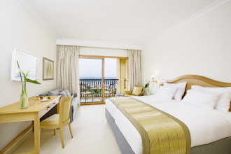 Moevenpick Resort & Spa Sousse, фото 36 Moevenpick Resort & Spa Sousse, фото 36