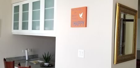 Kingsway New Kingston Guest Apartment Ii, фото 11 Kingsway New Kingston Guest Apartment Ii, фото 11