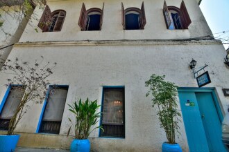 Hiliki House, фото 38 Hiliki House, фото 38