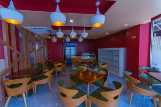 Unima Grand, фото 15 Unima Grand, фото 15