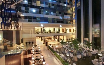 Oryx Rotana, фото 39 Oryx Rotana, фото 39