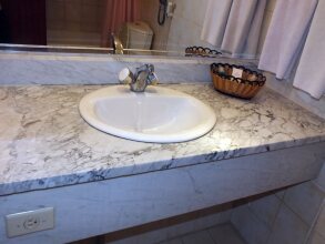 Ramad East Hotel, фото 45 Ramad East Hotel, фото 45