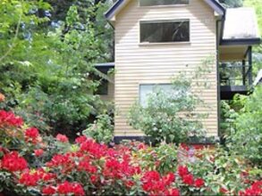 Lochiel Luxury Accommodation, фото 36 Lochiel Luxury Accommodation, фото 36