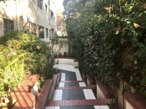 Las Camelias cerca de Costanera Center, фото 25 Las Camelias cerca de Costanera Center, фото 25