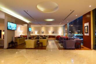 Lotuston Furnished Apartments 2, фото 10 Lotuston Furnished Apartments 2, фото 10