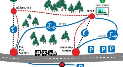 Pension Relax, фото 35 Pension Relax, фото 35