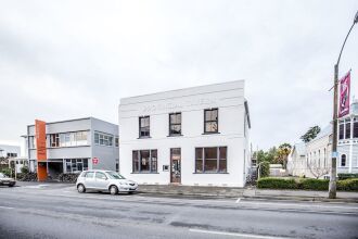 Provincial Apartment 2, фото 13 Provincial Apartment 2, фото 13