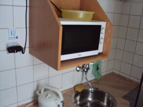 Hotel Zátiší, фото 9 Hotel Zátiší, фото 9