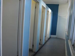 Keystone House, фото 35 Keystone House, фото 35