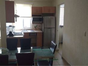 Luna 102 Caracol Diamante Departamento, фото 6