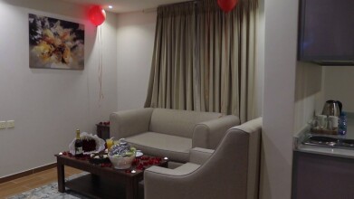 Myrtle, фото 15 Myrtle, фото 15