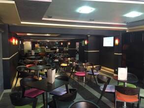 Rooms Palace, фото 15