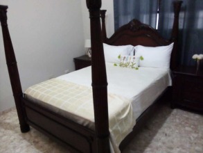 CerroAly, фото 28