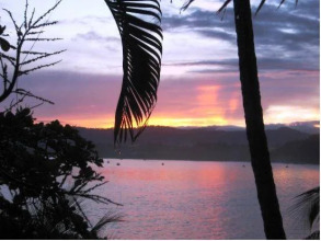 Jinete De Osa, фото 20 Jinete De Osa, фото 20