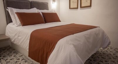 Mamma Hotel, фото 23 Mamma Hotel, фото 23