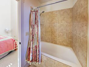 2br + Loft Mountain-view W/ Private Hot Tub 2 Bedroom Townhouse, фото 10 2br + Loft Mountain-view W/ Private Hot Tub 2 Bedroom Townhouse, фото 10