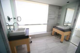 Хаятт Ридженси Душанбе, фото 37 Хаятт Ридженси Душанбе, фото 37