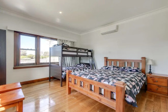 Seashells Lakes Entrance, фото 14