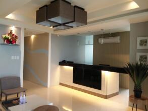 Win Hotel & Casino, фото 3 Win Hotel & Casino, фото 3