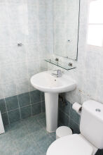 Stephanie City Apartments, фото 17 Stephanie City Apartments, фото 17