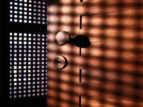 Souq Waqif Boutique Hotels, фото 16 Souq Waqif Boutique Hotels, фото 16