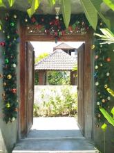 Palm 57 Guest House, фото 8