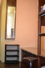 Garmoniya 888, фото 8 Garmoniya 888, фото 8