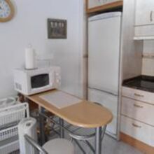 Apartamento Gabina, фото 6