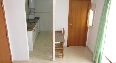 Corcega, фото 27