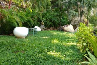 Las Playas PH, фото 8