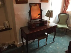 Cross Keys Hotel, фото 10