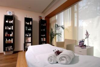 Montenegro Beach Resort, фото 29