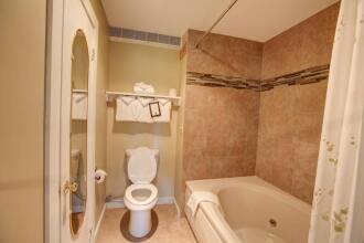 Hob Knob Inn And Restaurant, фото 16 Hob Knob Inn And Restaurant, фото 16