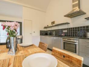 The Heronry, фото 6 The Heronry, фото 6