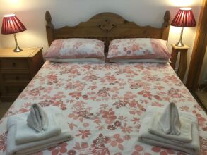 Inverness Apartments - Glen View, фото 2 Inverness Apartments - Glen View, фото 2