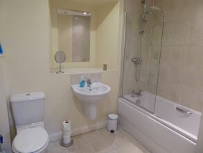 Rose Cottage, фото 9