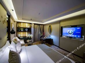 Braira Hettin Resort and Villa, фото 20 Braira Hettin Resort and Villa, фото 20