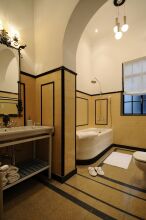 Casa Umare, фото 47 Casa Umare, фото 47