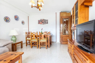 Beferent - Etxezuri Benidorm, фото 3