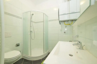 Apartment Lucija, фото 43 Apartment Lucija, фото 43