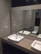 Grey 1, фото 13 Grey 1, фото 13