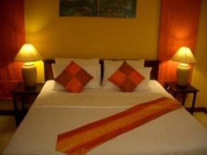 Smile Home, фото 4