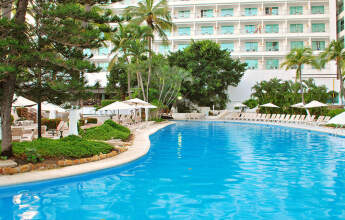 Emporio Acapulco, фото 38