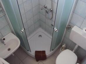 Guest House Morska Grota, фото 13 Guest House Morska Grota, фото 13